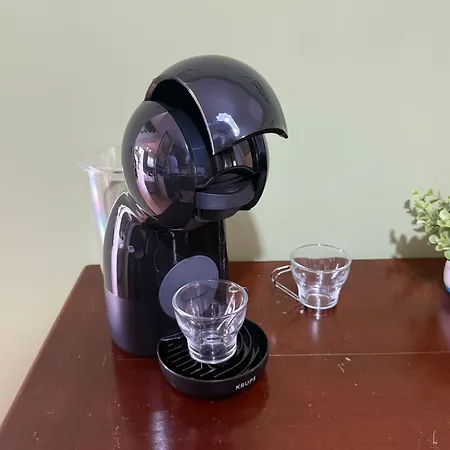 Casa vacanze Casetta Romana Turistico *