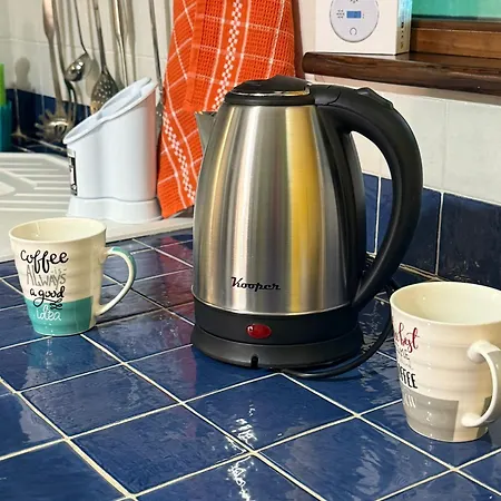 Casetta Romana Turistico Casa vacanze Roma