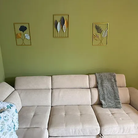 Casetta Romana Turistico