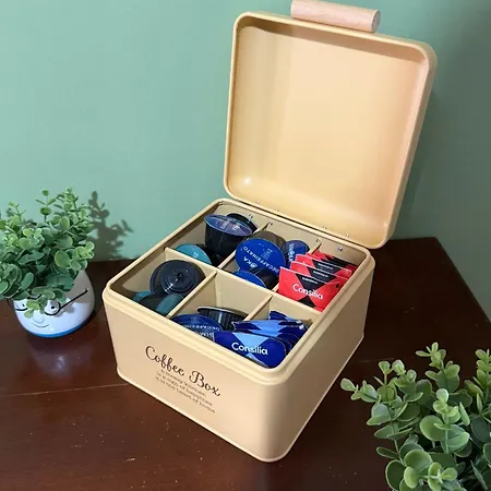 Casetta Romana Turistico Casa vacanze