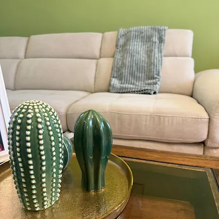 Casetta Romana Turistico Casa vacanze Roma