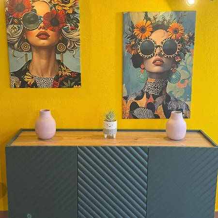 Casetta Romana Turistico *